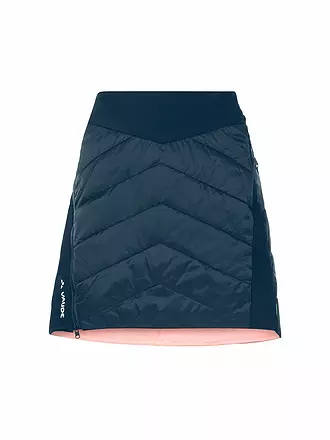 VAUDE | Damen Isoskirt Sesvenna | schwarz