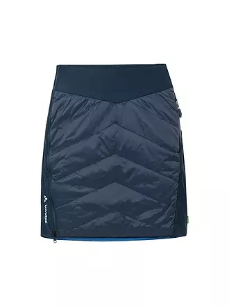 VAUDE | Damen Isoskirt Sesvenna | schwarz