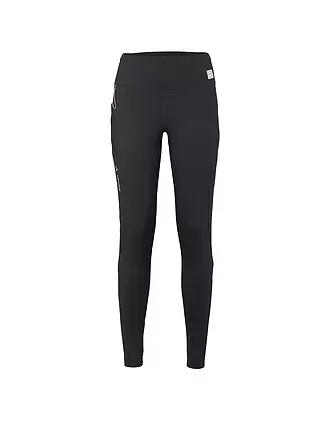 VAUDE | Damen Wandertight Neyland warm | 