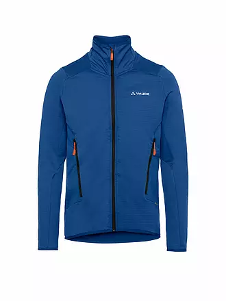 VAUDE | Herren Fleecejacke Monvisio | 