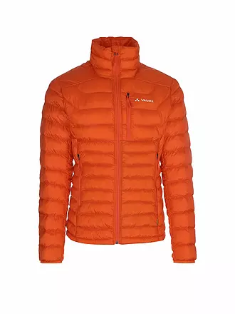 VAUDE | Herren Isolationsjacke Batura | schwarz