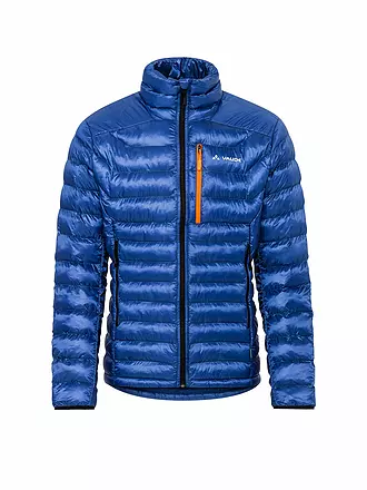 VAUDE | Herren Isolationsjacke Batura | blau