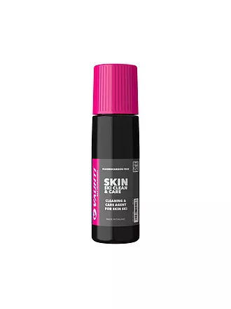 VAUHTI | Skin Ski Clean & Care 80ml | pink