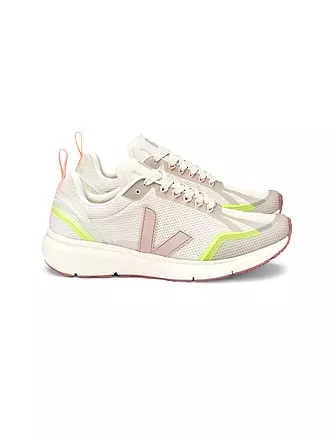 VEJA | Damen Freizeitschuhe Condor 2 | lila