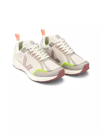 VEJA | Damen Freizeitschuhe Condor 2 | lila