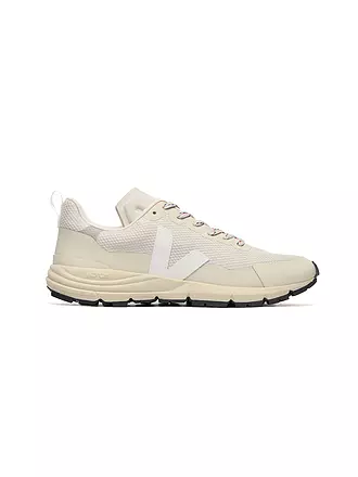 VEJA | Damen Freizeitschuhe Dekkan | beige