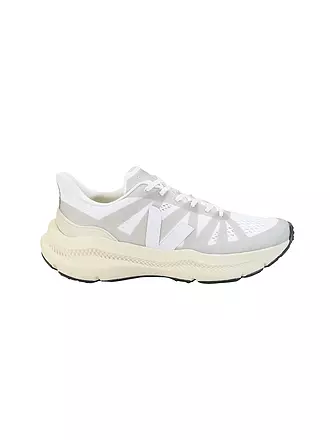 VEJA | Damen Sneaker Condor 3 Advanced | weiss