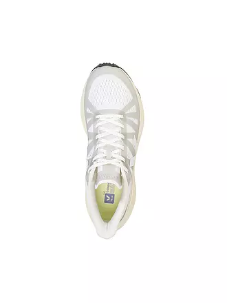 VEJA | Damen Sneaker Condor 3 Advanced | weiss