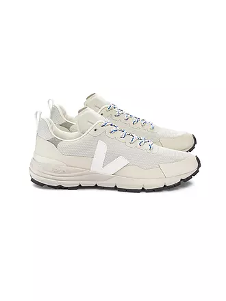 VEJA | Damen Sneaker Dekkan | beige