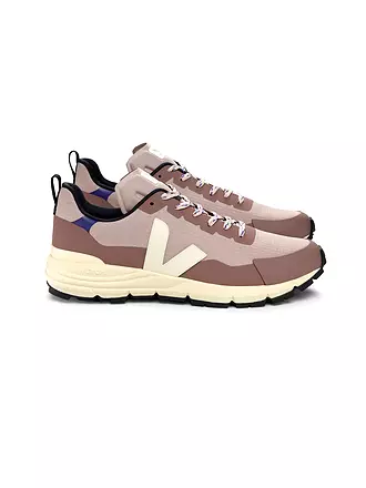 VEJA | Damen Sneaker Dekkan | braun