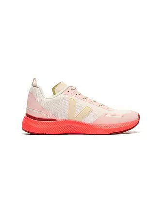 VEJA | Damen Sneaker Impala | rosa