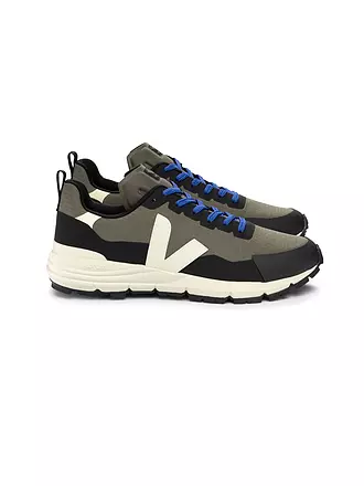 VEJA | Herren Freizeitschuhe Dekkan | grau