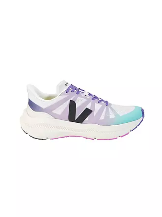 VEJA | Herren Sneaker CONDOR 3 | hellgrau