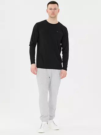VIRTUS | Herren Shirt Jokers | schwarz