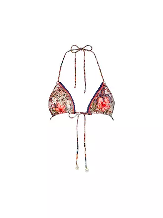 WATERCULT | Damen Bikinioberteil | 