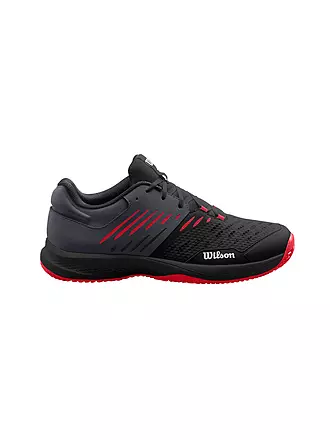 WILSON | Herren Tennisschuhe Kaos Comp 3.0 | 