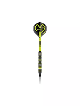 WINMAU | Softdart-Pfeile MvG Ambition 20g | 