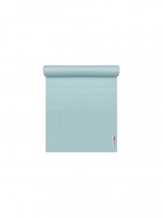 YOGISTAR | Yogamatte Yogamat® Basic | petrol