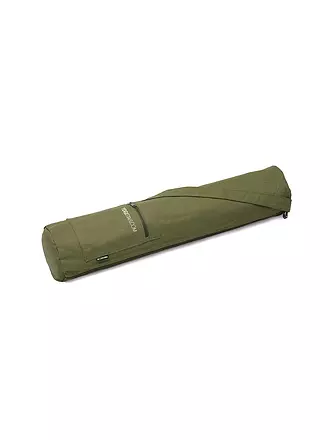 YOGISTAR | Yogatasche yogibag® Basic 65 cm | dunkelgrün