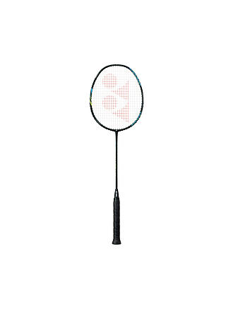 YONEX | Badmintonschläger Astrox 22 LT | grün