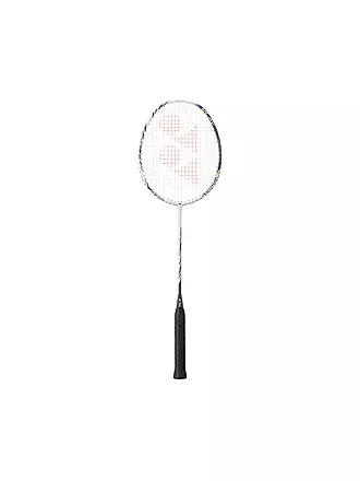 YONEX | Badmintonschläger Astrox 99 Play | 