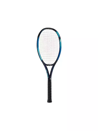 YONEX | Tennisschläger EZONE 100 300g | 