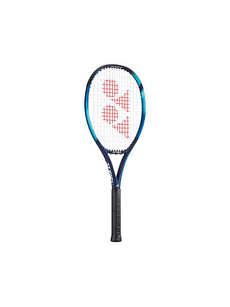 YONEX | Tennisschläger EZONE Sonic | blau