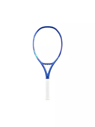 YONEX | Tennisschläger Ezone 105 | blau
