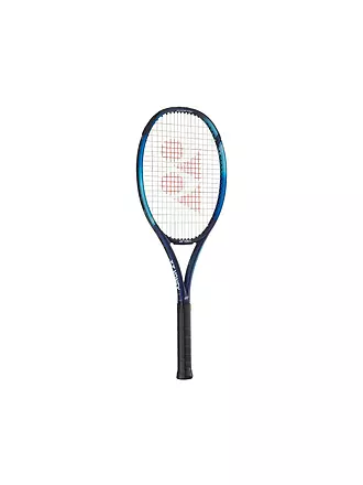 YONEX | Tennisschläger Ezone ACE 260g | 