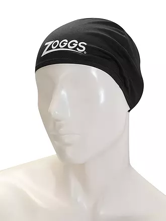 ZOGGS | Badehaube Polyester | 