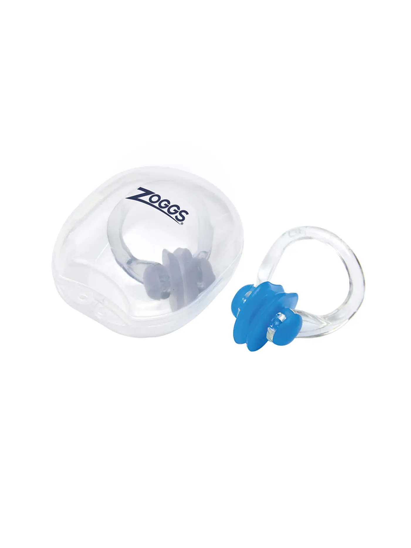 ZOGGS | Nasenklemme | 