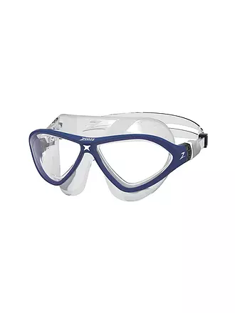 ZOGGS | Schwimmbrille Horizon Flex | 