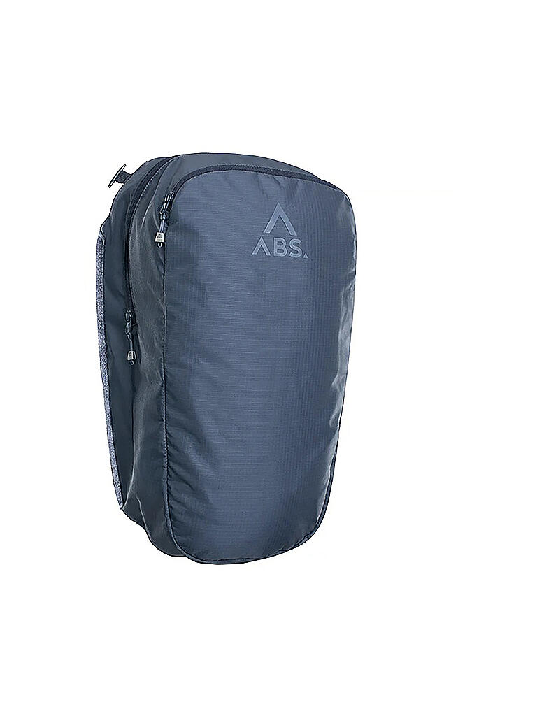 ABS | Extension Pack A.LIGHT 15L | blau