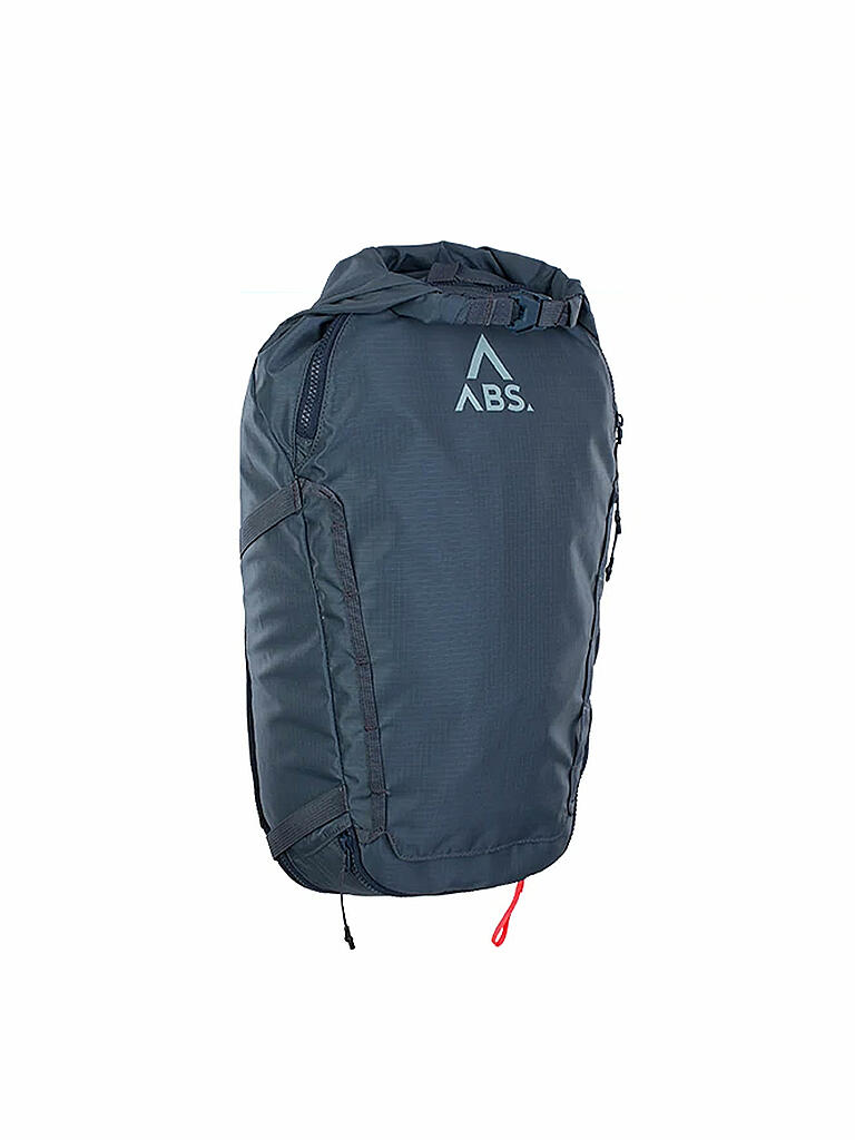 ABS Extension Pack A.LIGHT Tour 3540L blau