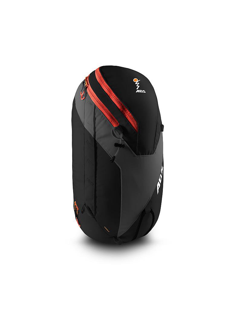 ABS | Packsack Zip-On Vario 32 | 