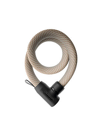 ABUS | Fahrradschloss Yarnit 4004K/110