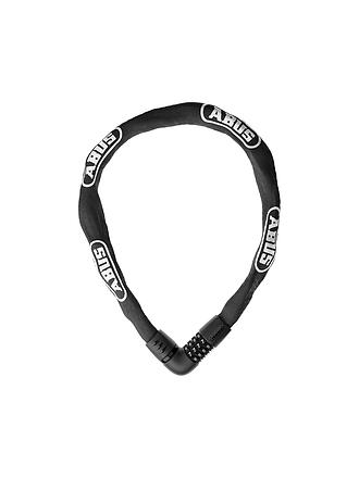 ABUS | Fahrradschloss Tresor 6807C/110