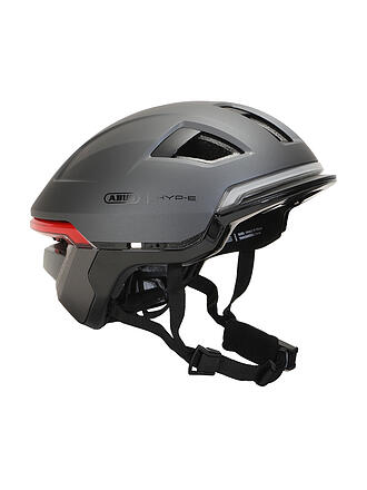 ABUS | Radhelm HYP-E BL.ACE