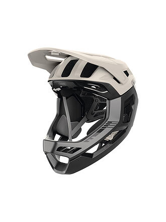 ABUS | Fahrradhelm Fullface Targon MIPS