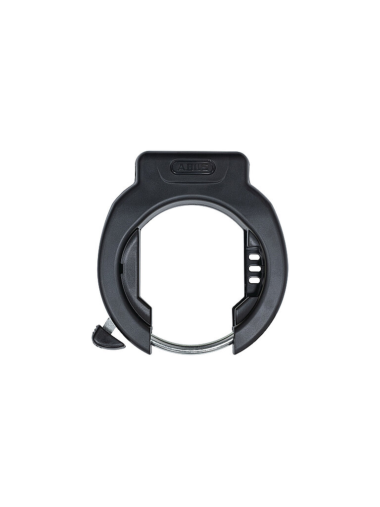 ABUS Fahrrad Rahmenschloss Pro Amparo 4750 XL R
