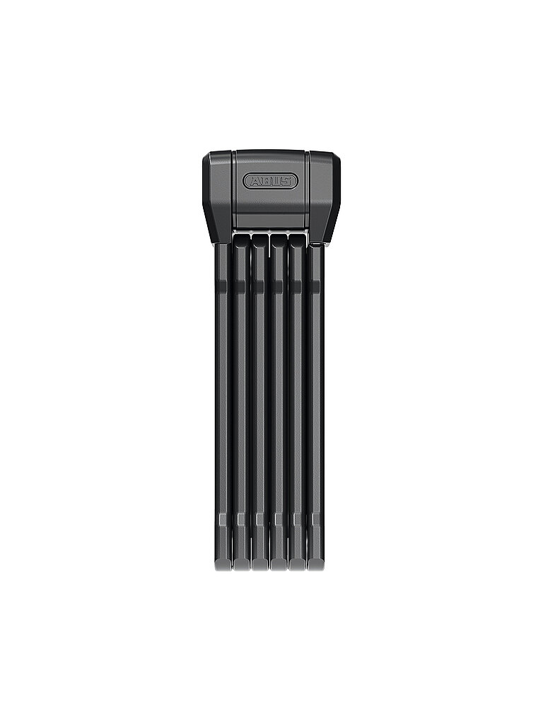 ABUS 6200k/90 Faltschloss