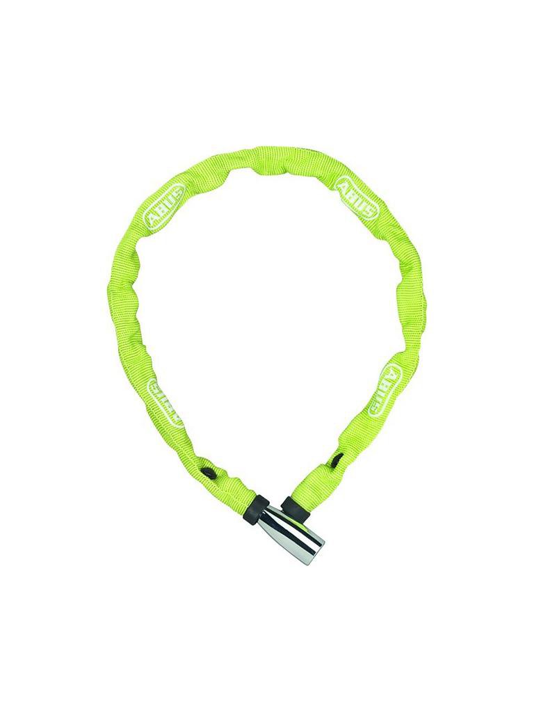 ABUS | Fahrrad Kettenschloss 1500 Web | 999