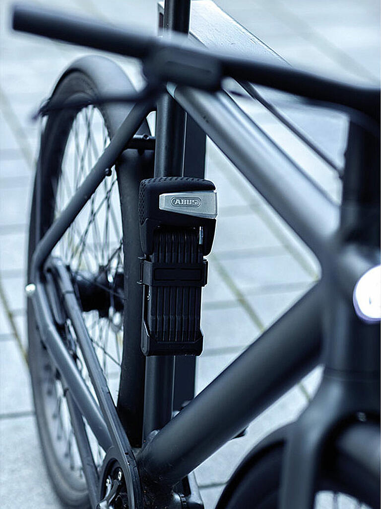 fahrrad speichen für e-bike Don Speiche - Speichen Schwarz 2.33 / 80mm
