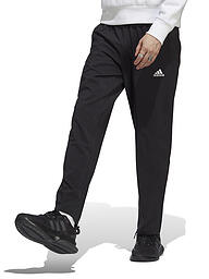 ADIDAS Herren Jogginghose Tiro Cargo schwarz