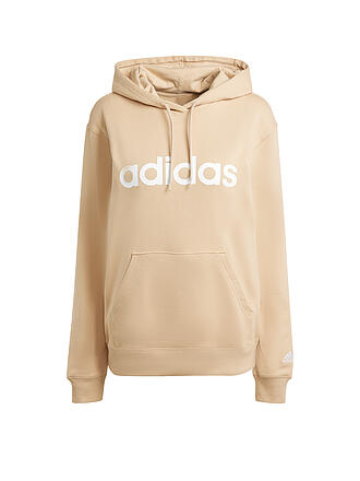 Adidas damen pullover shop
