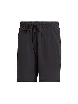 ADIDAS | Herren Tennisshort Ergo 7in