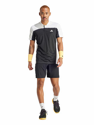 ADIDAS | Herren Tennisshort Ergo 7in