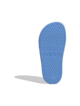 ADIDAS | Kinder Badepantoffeln Aqua Adilette