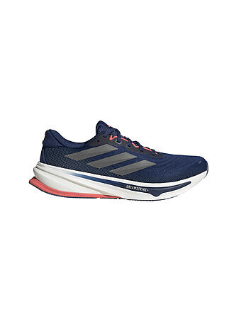 ADIDAS | Herren Laufschuhe Supernova Stride 2