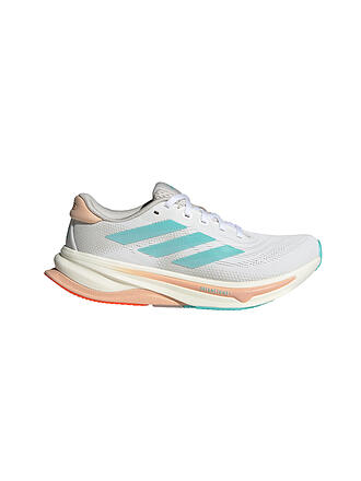 ADIDAS | Damen Laufschuhe Supernova Solution 2